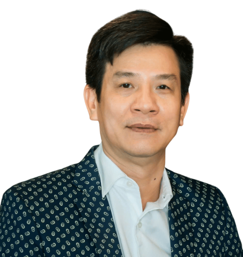 phan-hung-dung