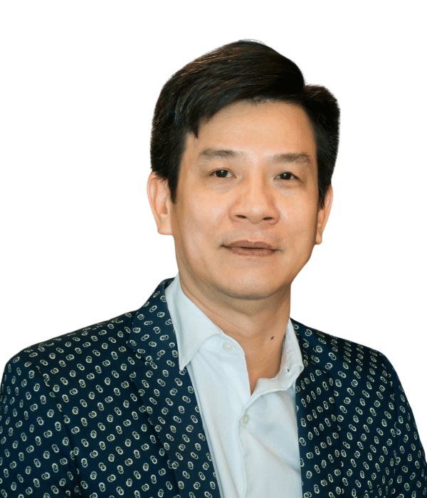 phan-hung-dung