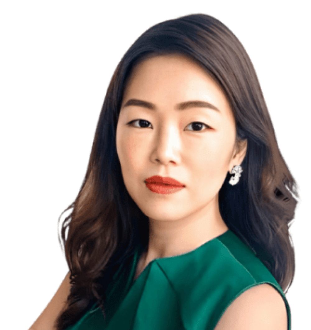 quynh-vo