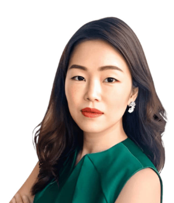 quynh-vo
