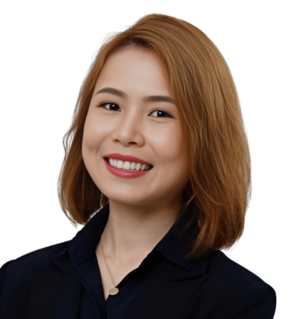thao-pham