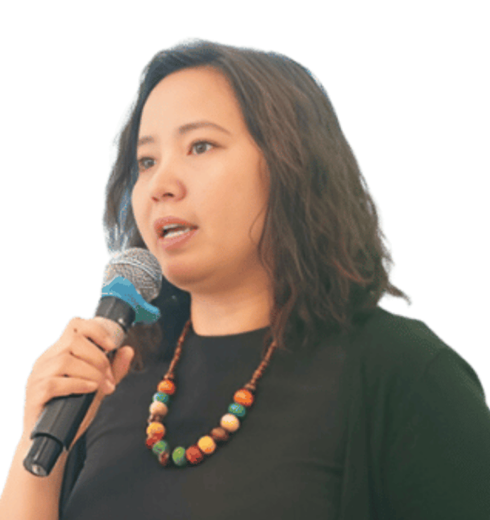truong-thi-thang-nam