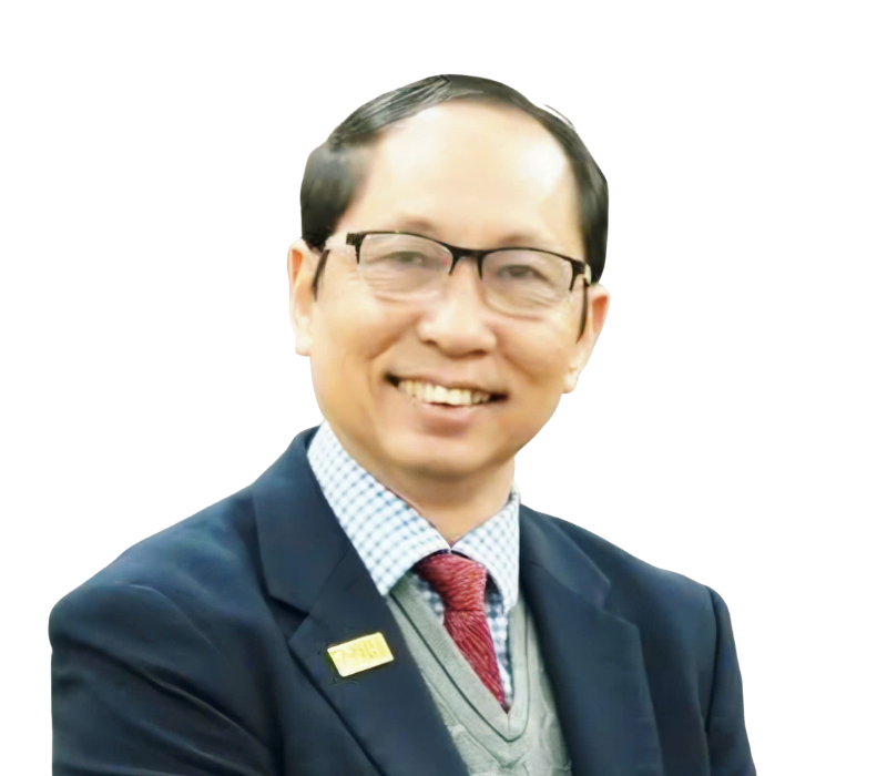 vũ anh tuấn