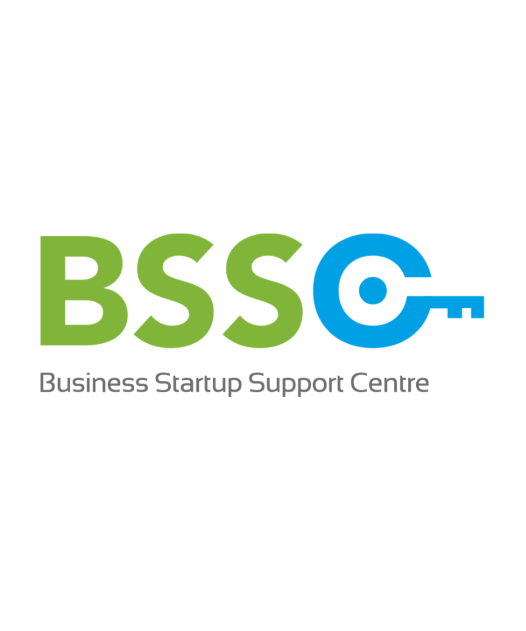 BSSC-Organizing Committee