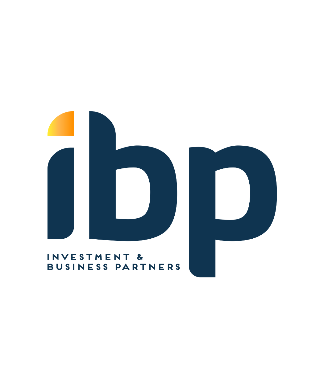 IBP-Organizing Committee IBP-Organizing Committee