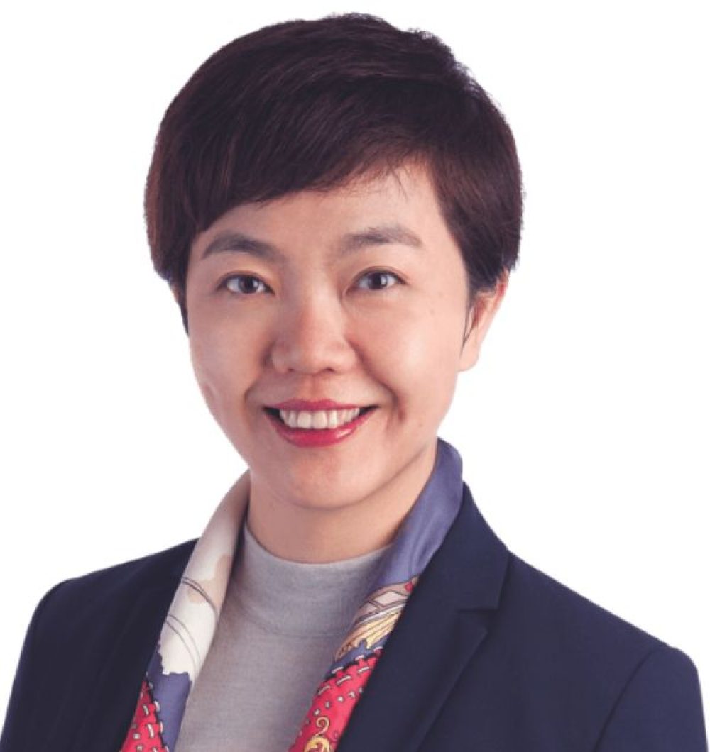 christina-bao