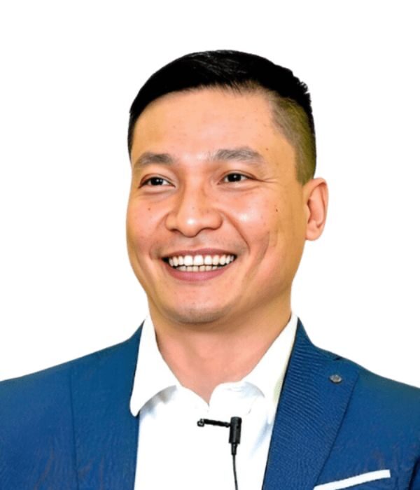 ngo-minh-hai