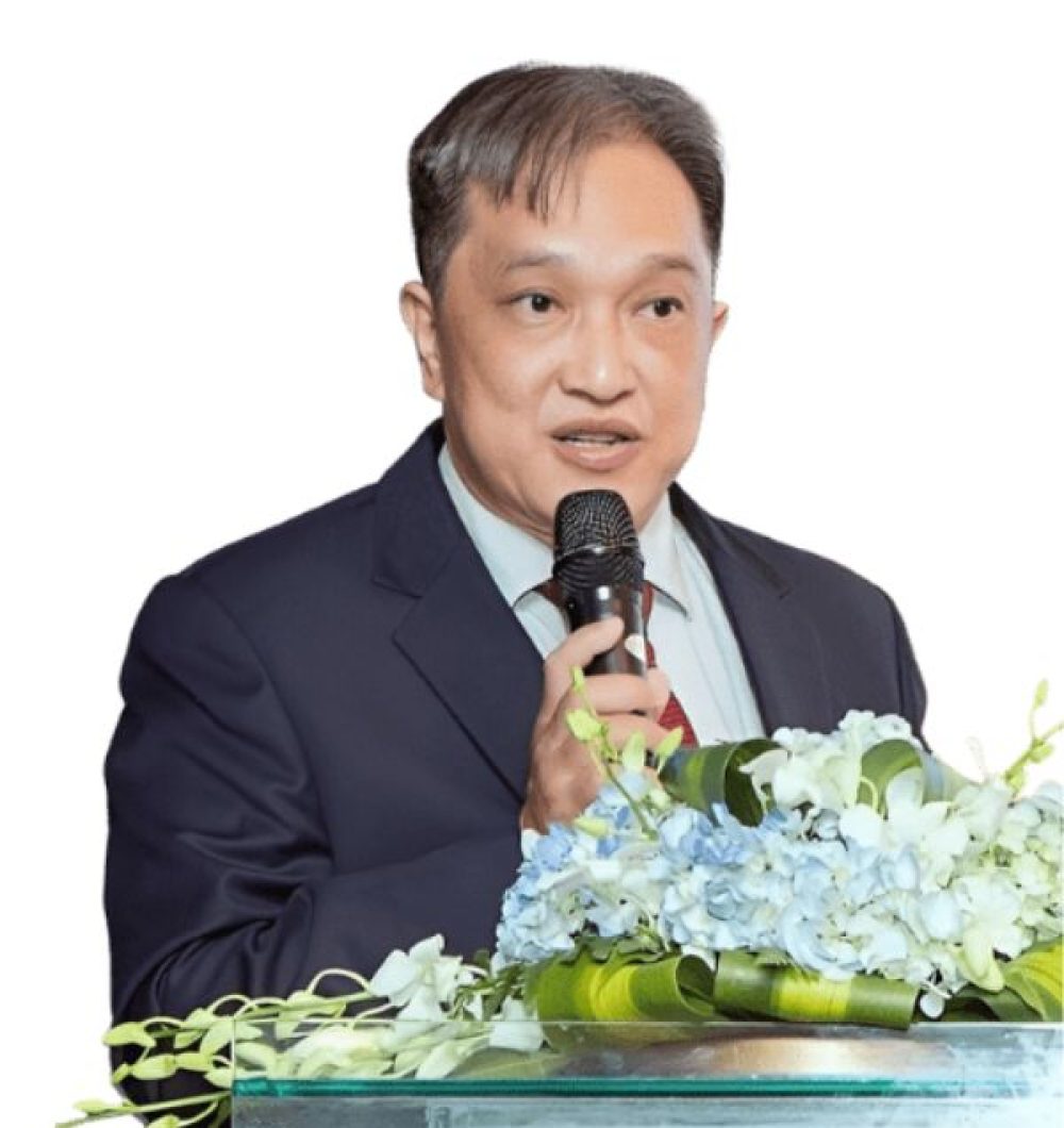 pham-le-an