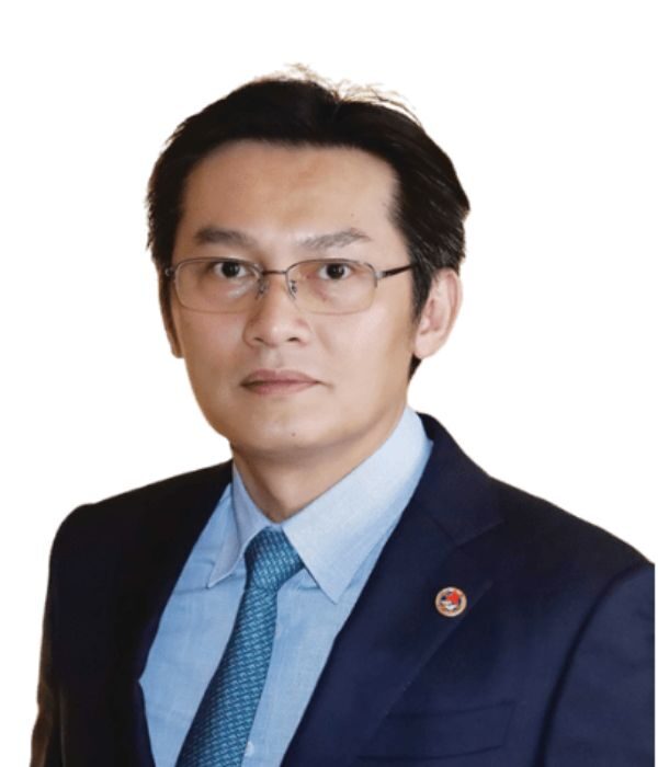 pham-phu-truong