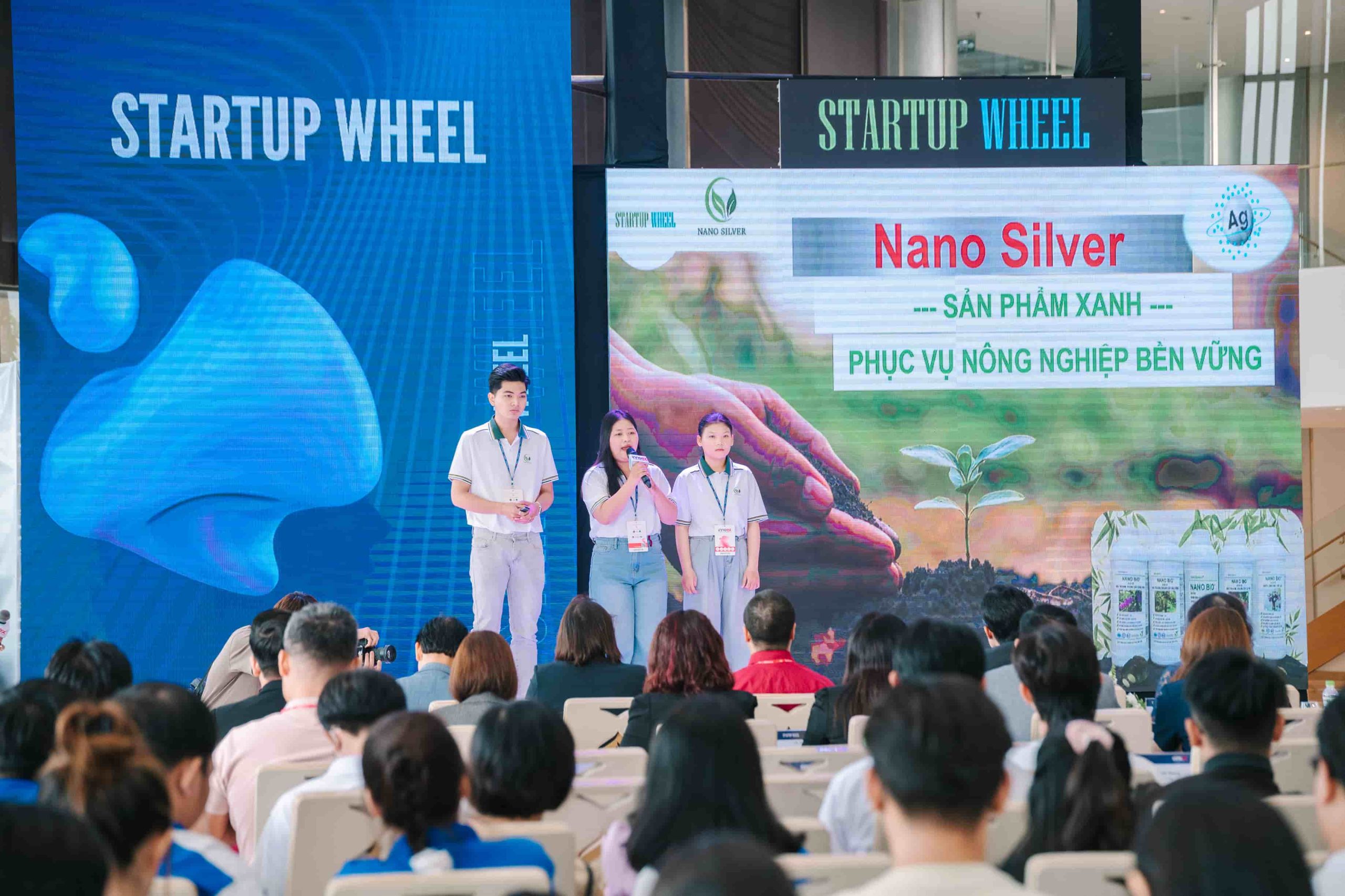 vietnam-youth-startup-2024