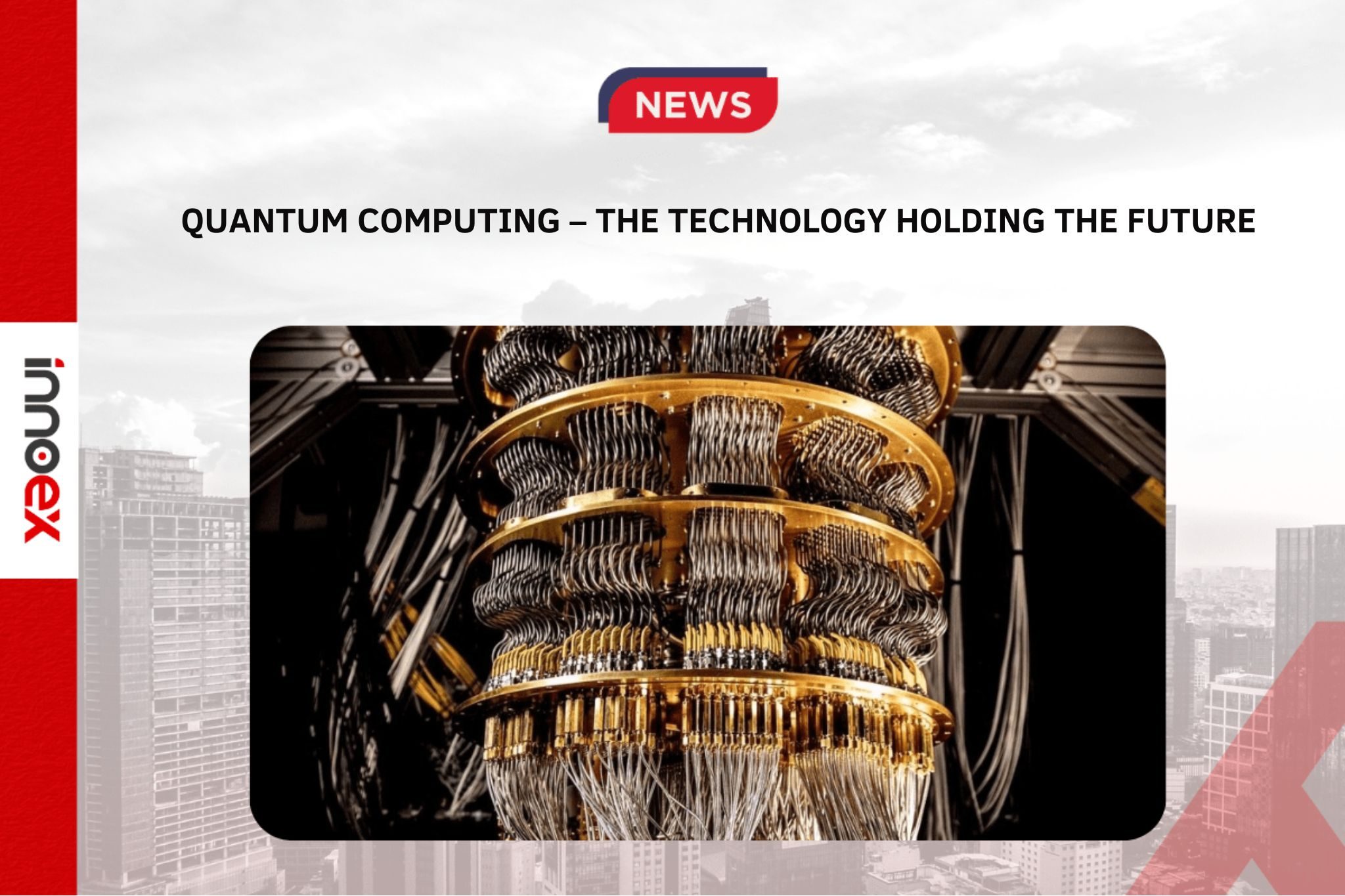 quantum-computing