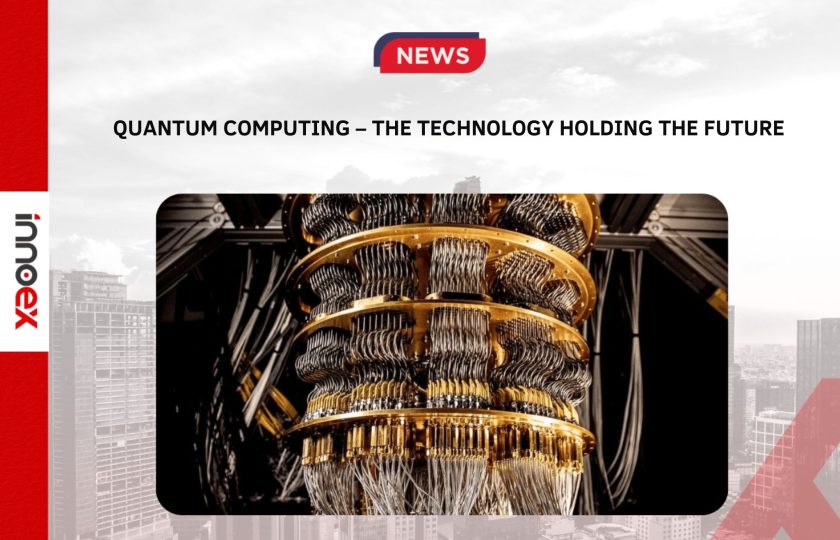 quantum-computing