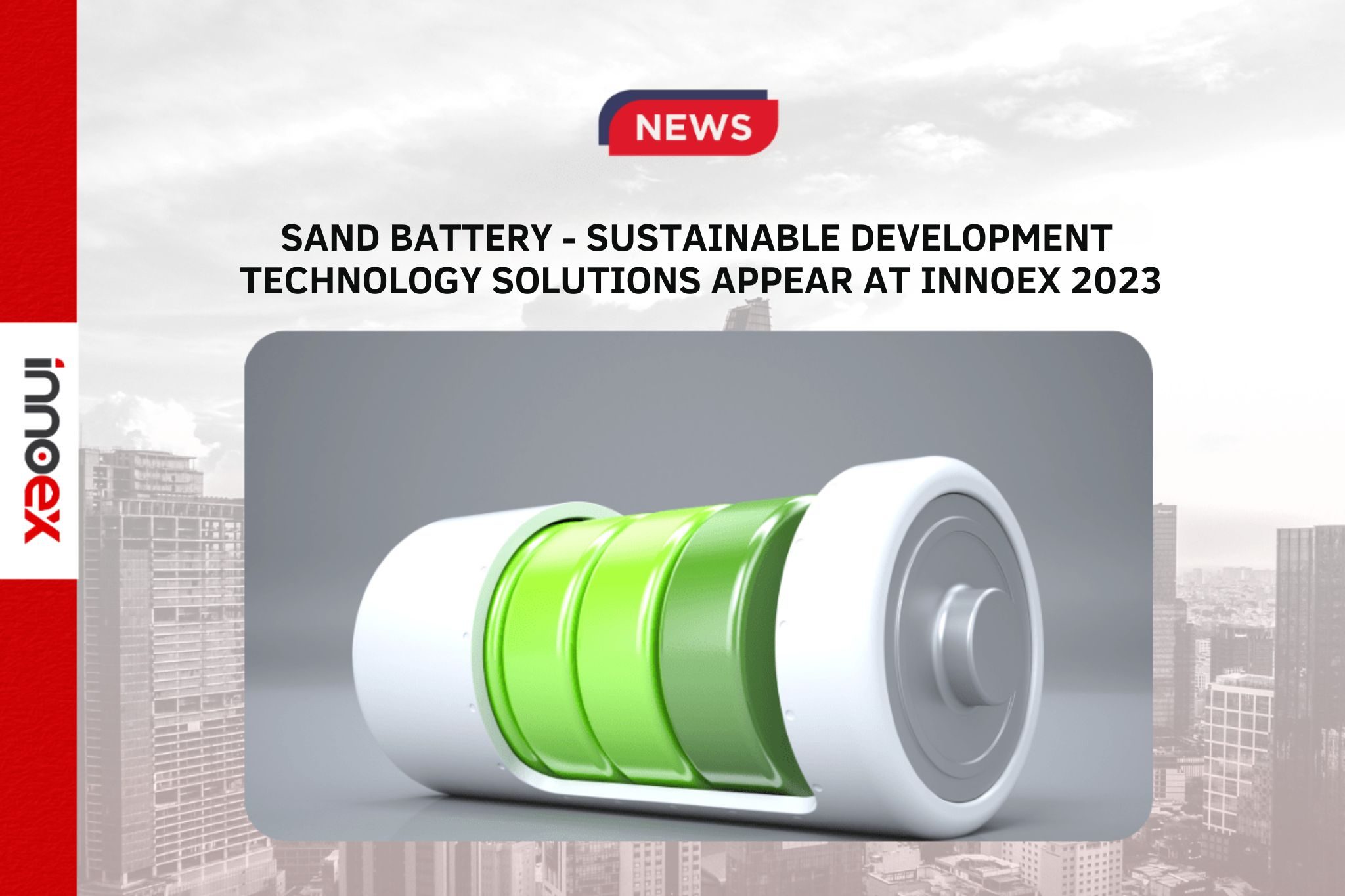 sand-battery-at-innoex-2023