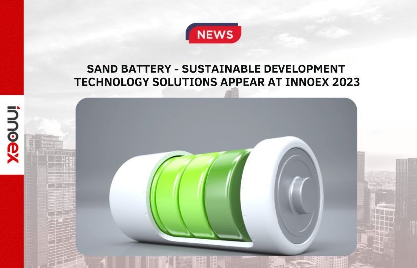 sand-battery-at-innoex-2023