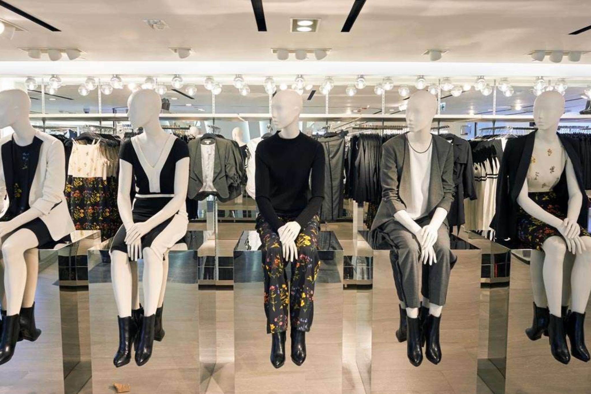 sustainable-development-of-fast-fashion-brands
