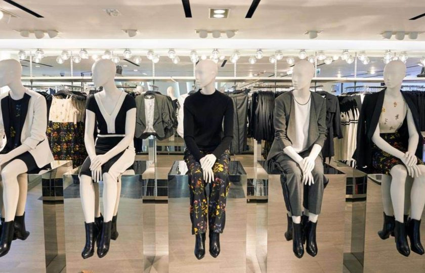 sustainable-development-of-fast-fashion-brands