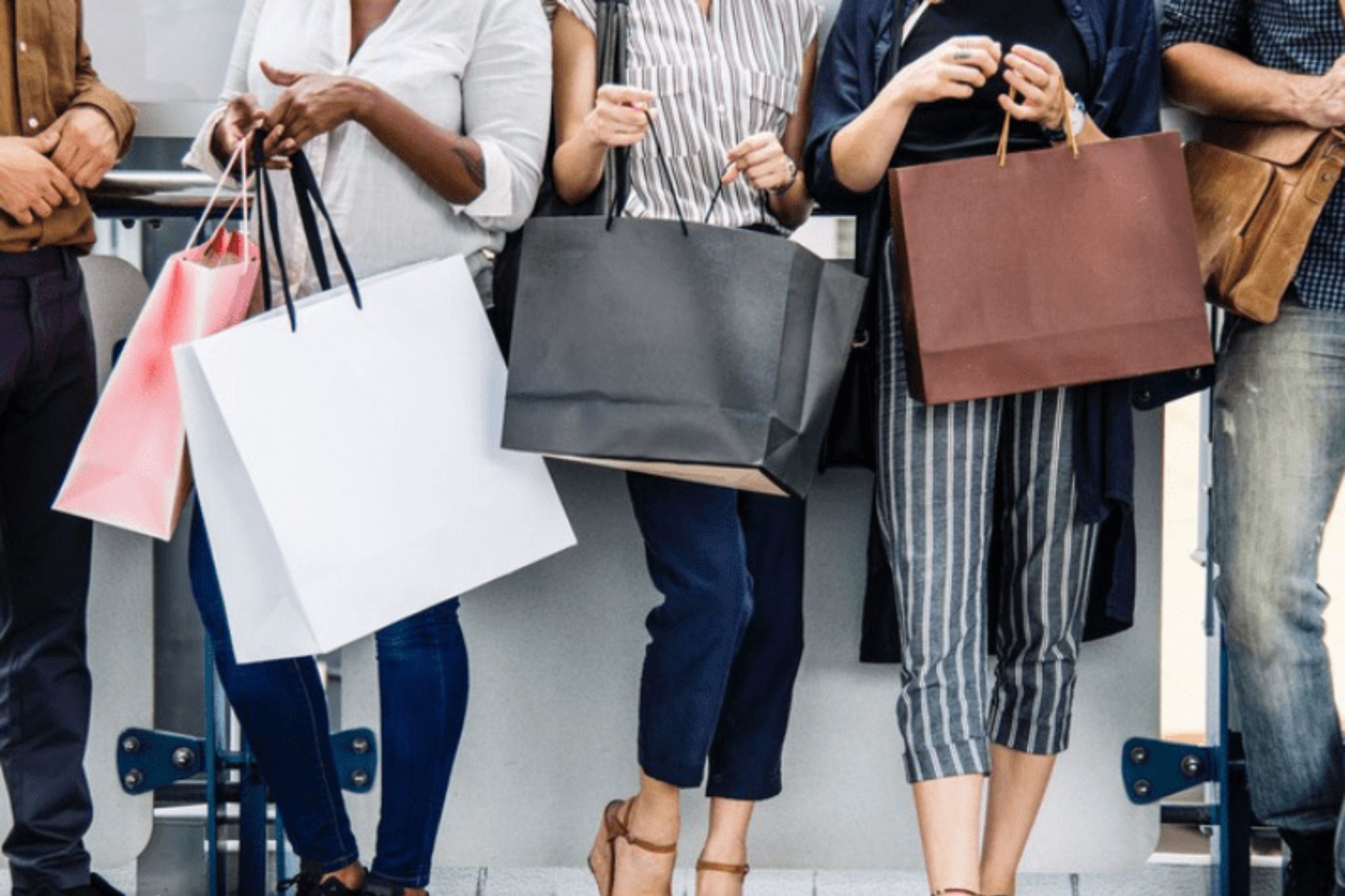 fast-fashion