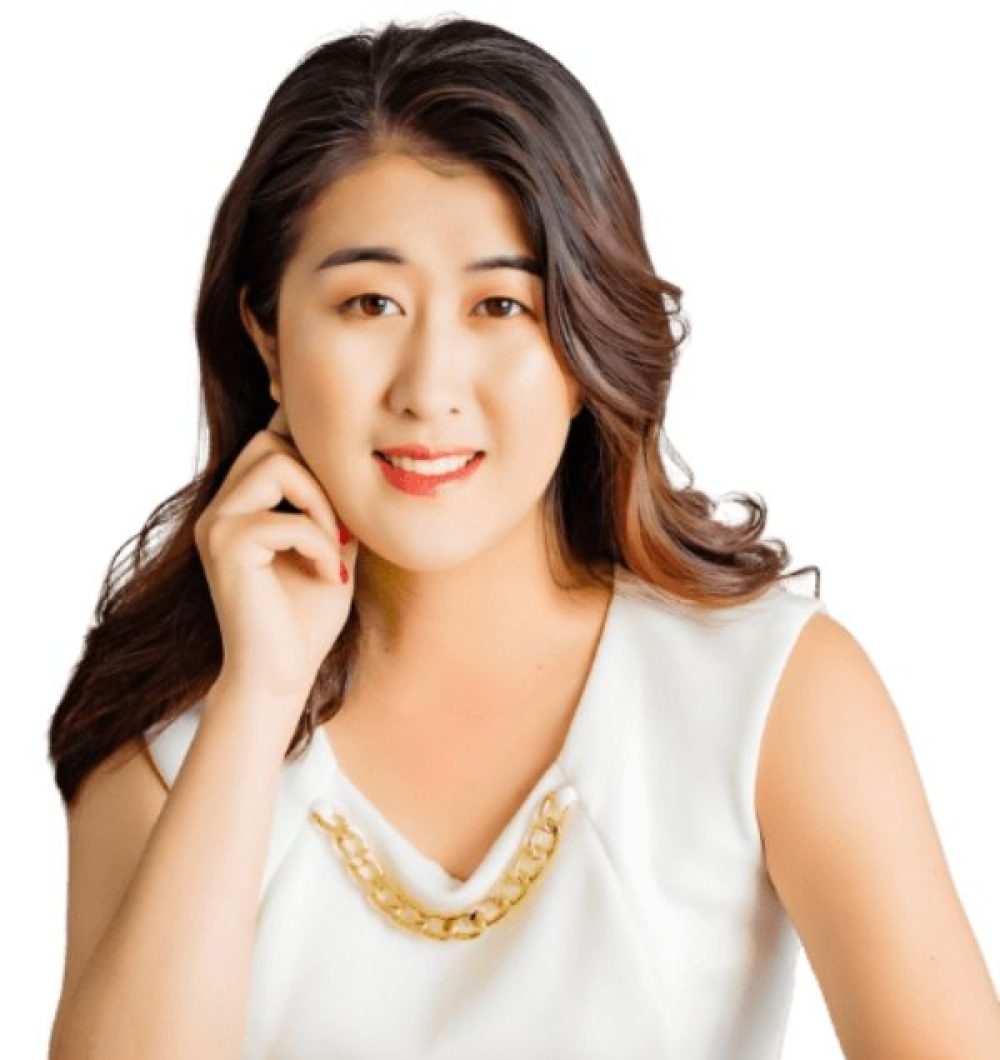 cao-nguyen-yen-vi
