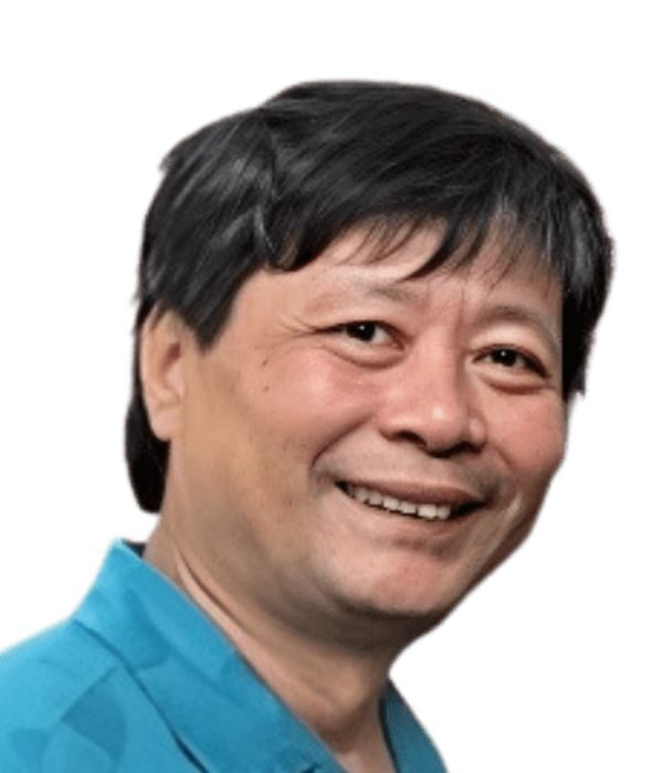 tran-cao-de