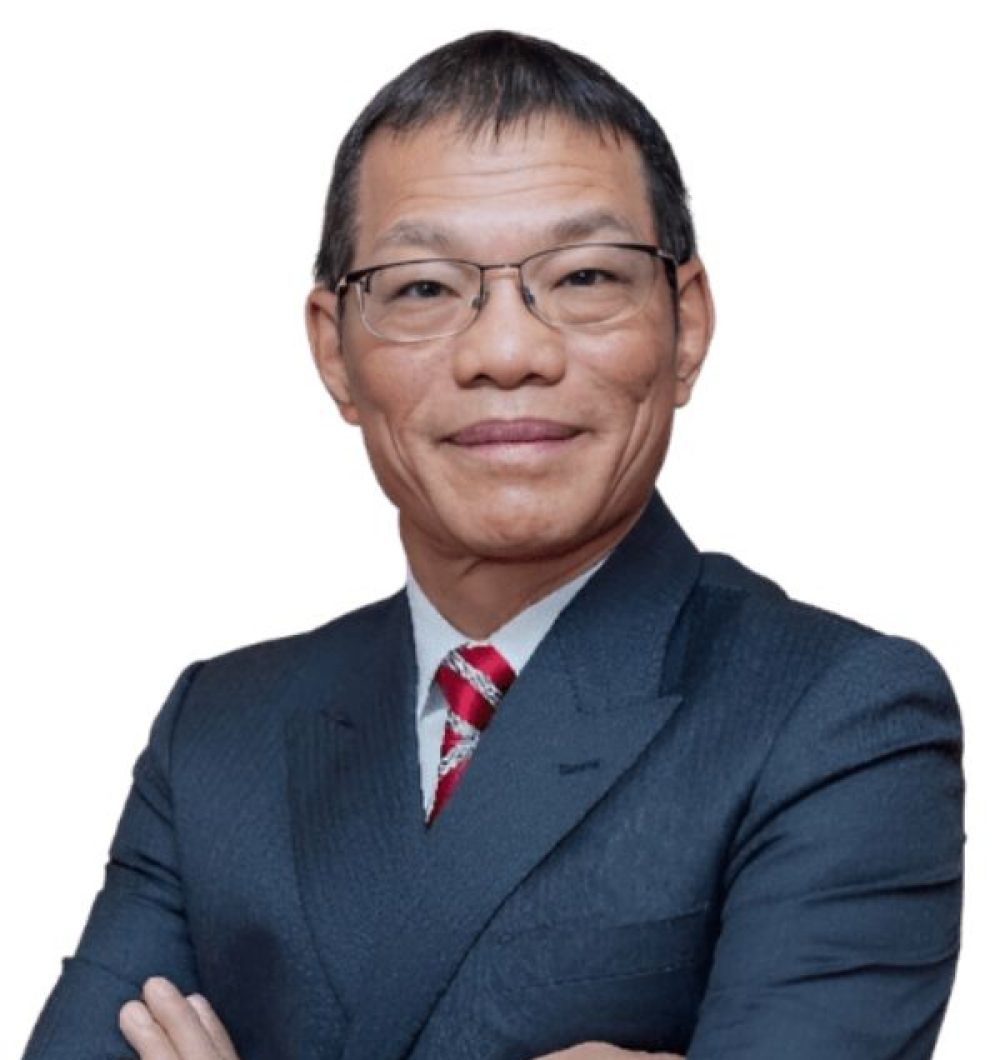 vo-quang-hue