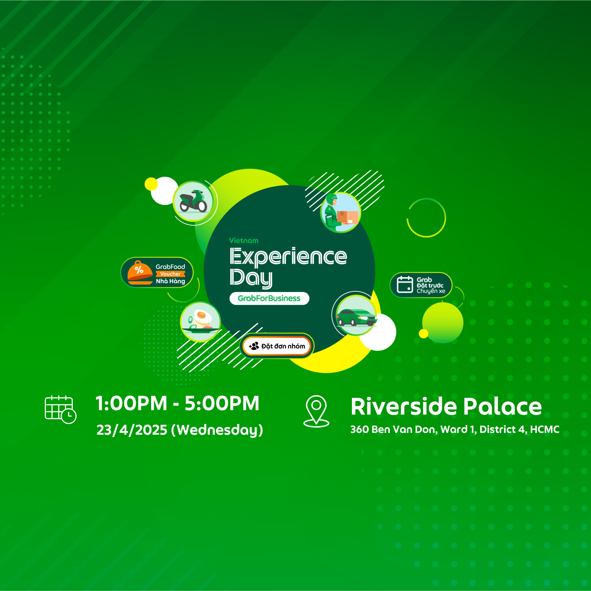 grab-for-business-day-2025