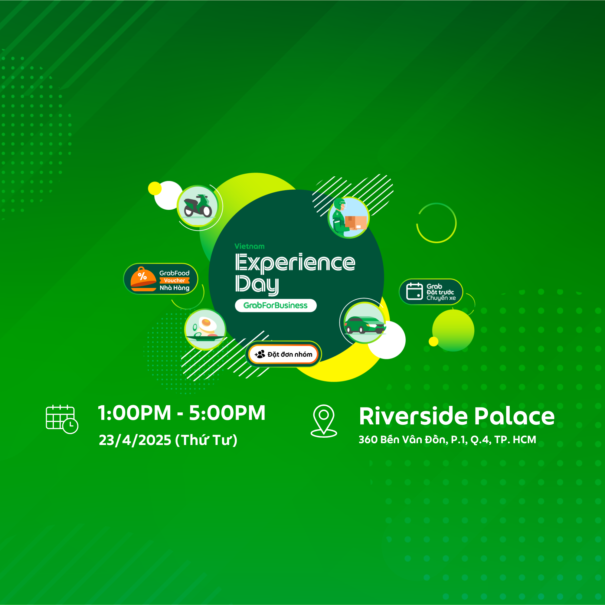 grab-for-business-day-2025
