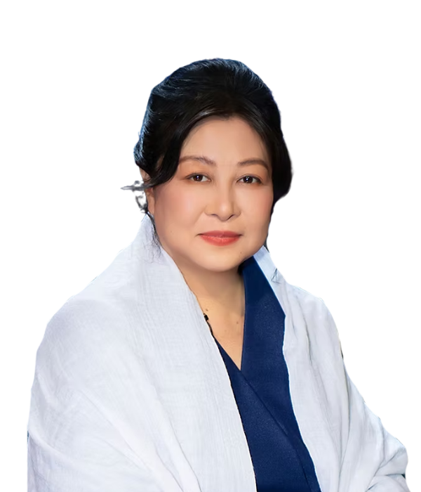 InnoEx Profile (13)