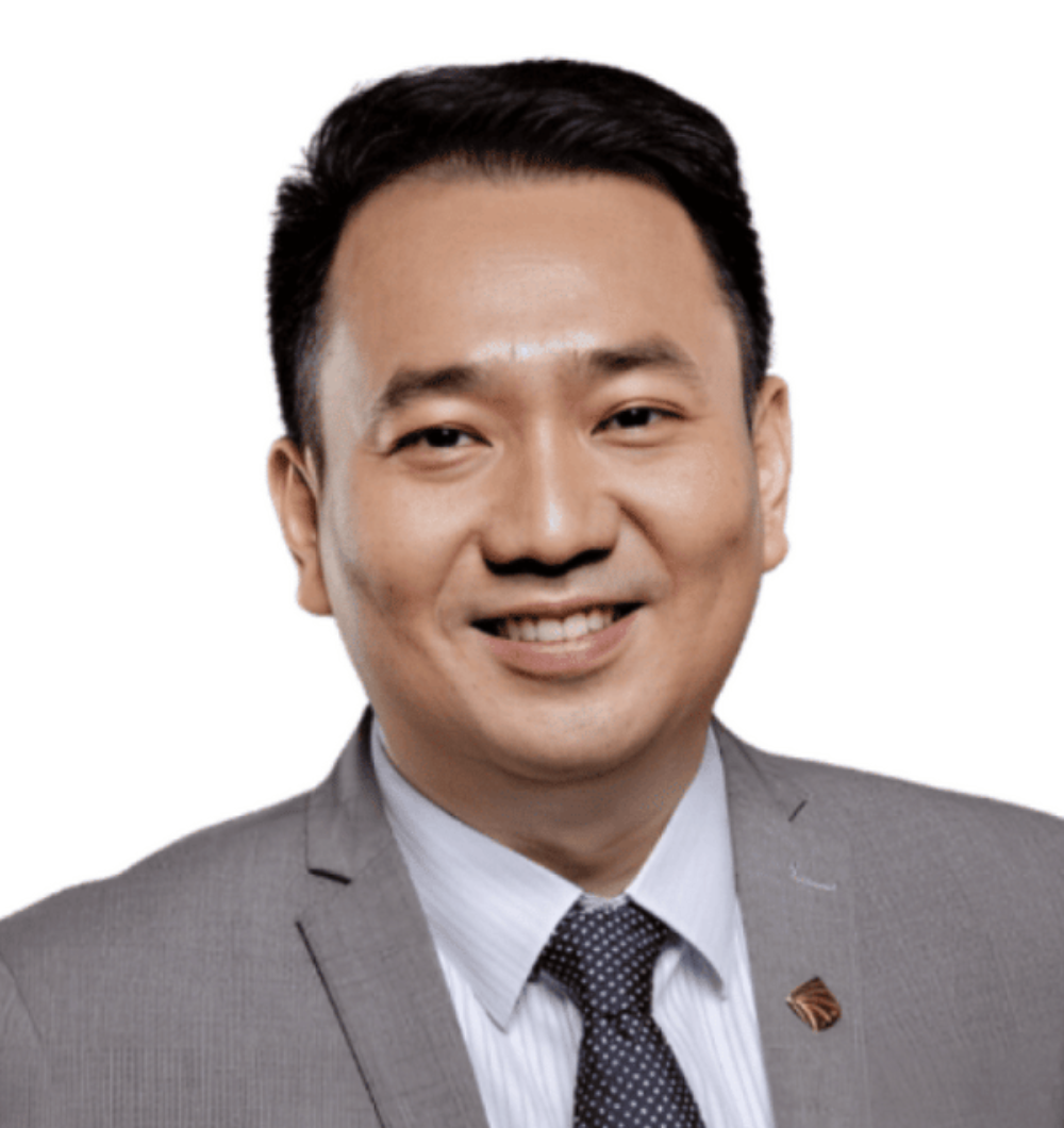 le-tri-thong-innovation-innoex