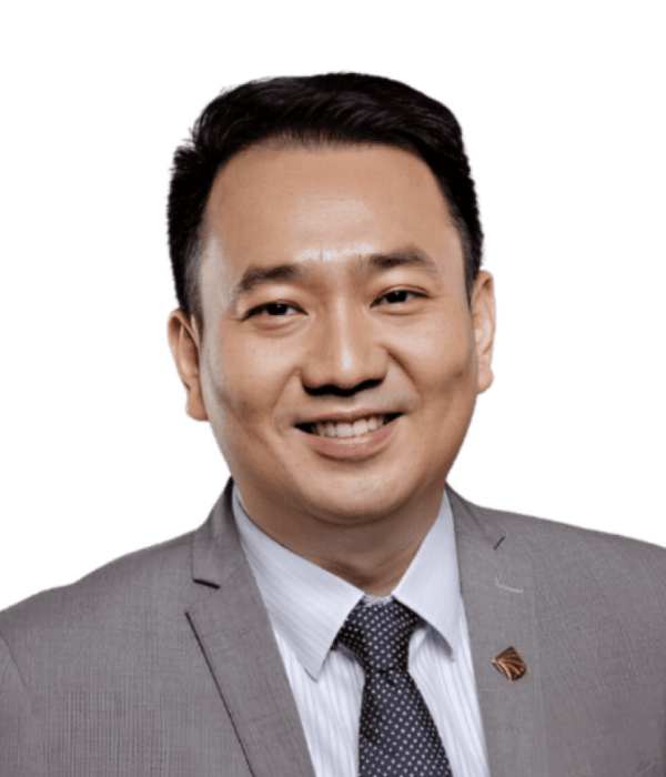 le-tri-thong-innovation-innoex