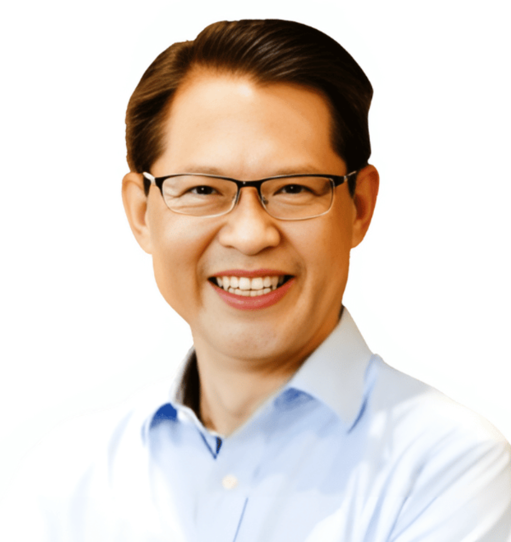 steven-truong-innovation-innoex