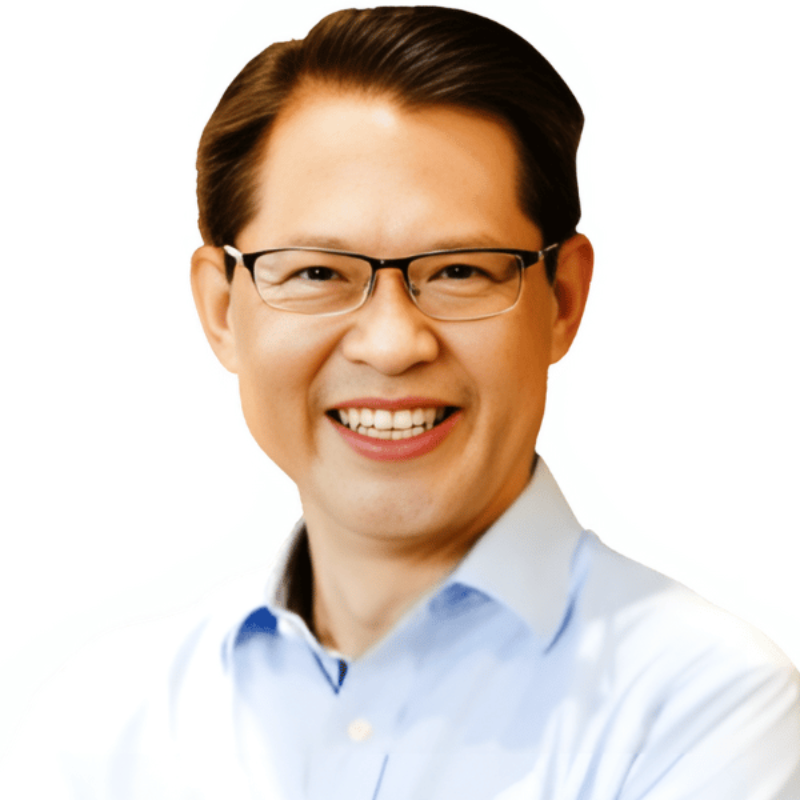 steven-truong-innovation-innoex