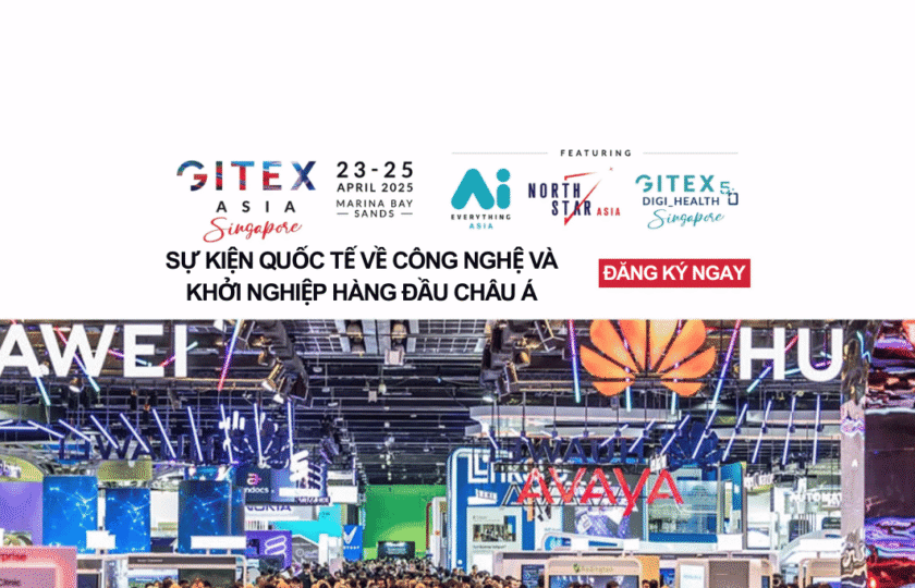 gitex-asia-kicks-off-banner-vn