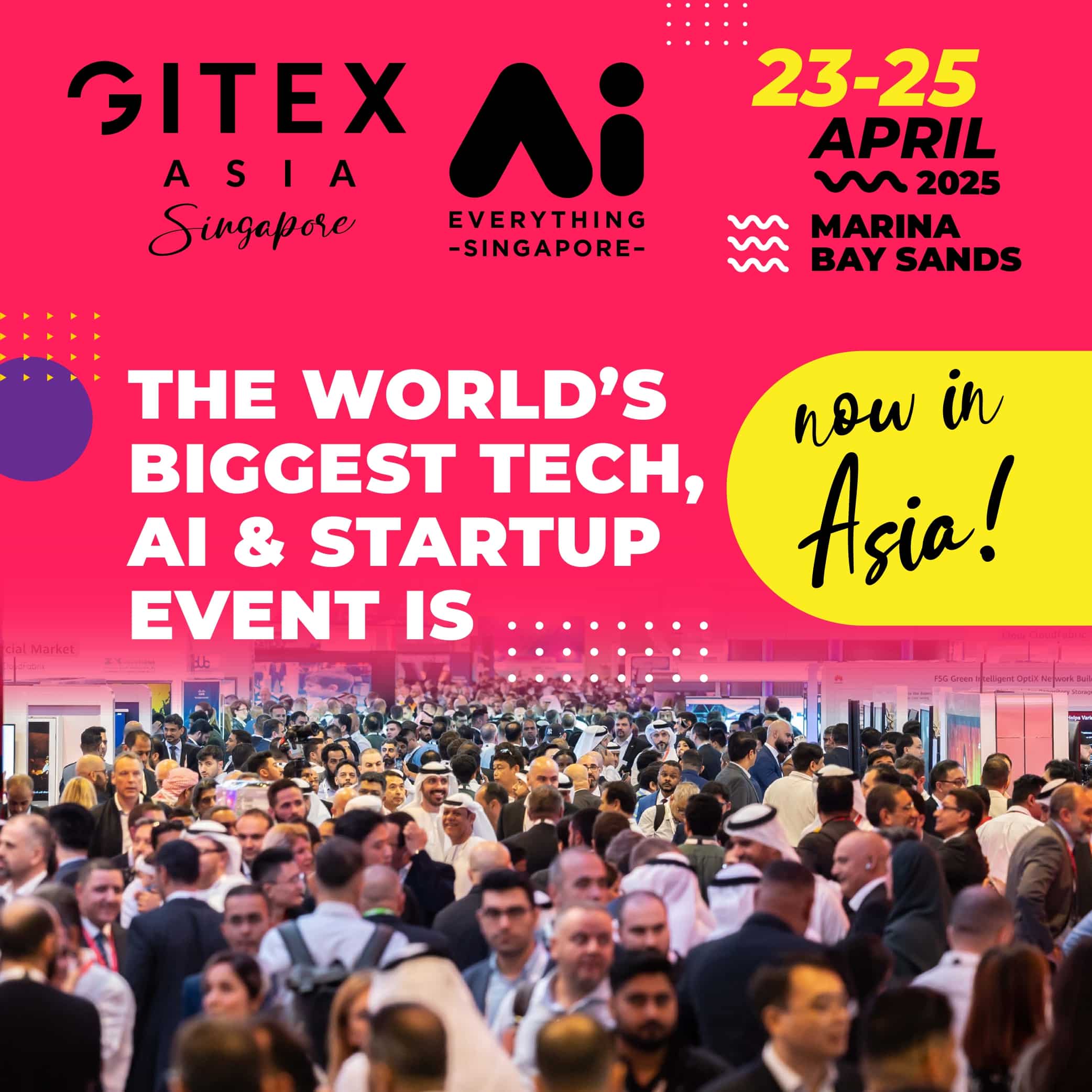 gitex-asia-image