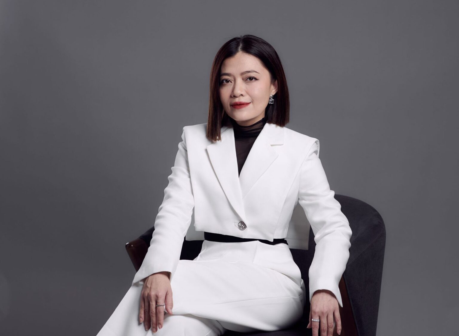 truong-ly-hoang-phi-innoex-founder-innovation