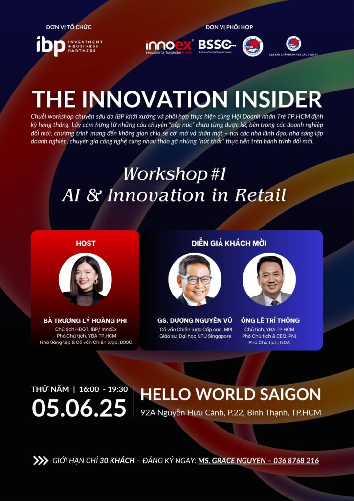 the-innovation-insider