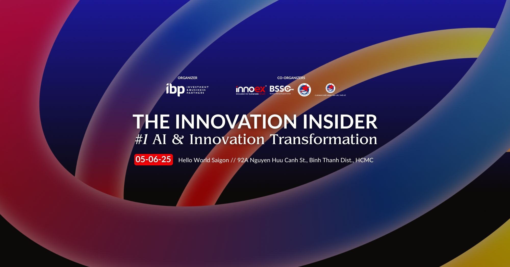 the-innovation-insider-thumbnail-en