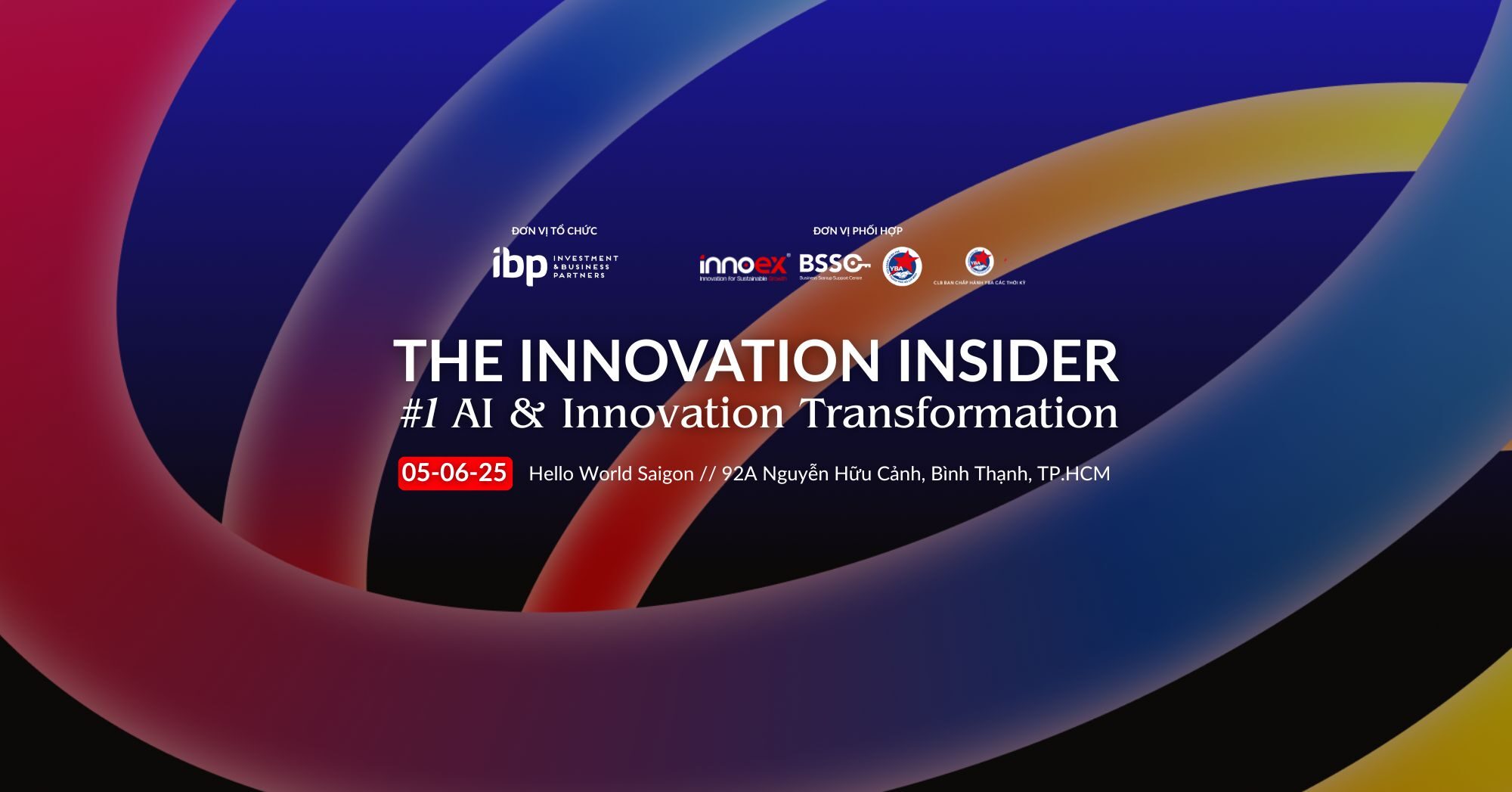 the-innovation-insider-thumbnail-vn