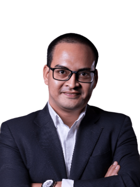 InnoEx Profile (16)