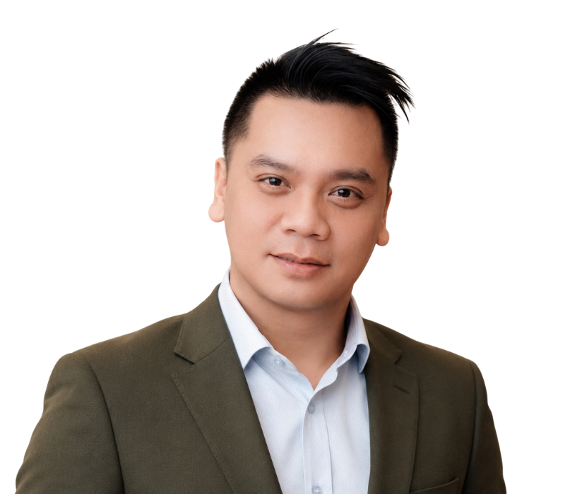 Trịnh Việt Dũng