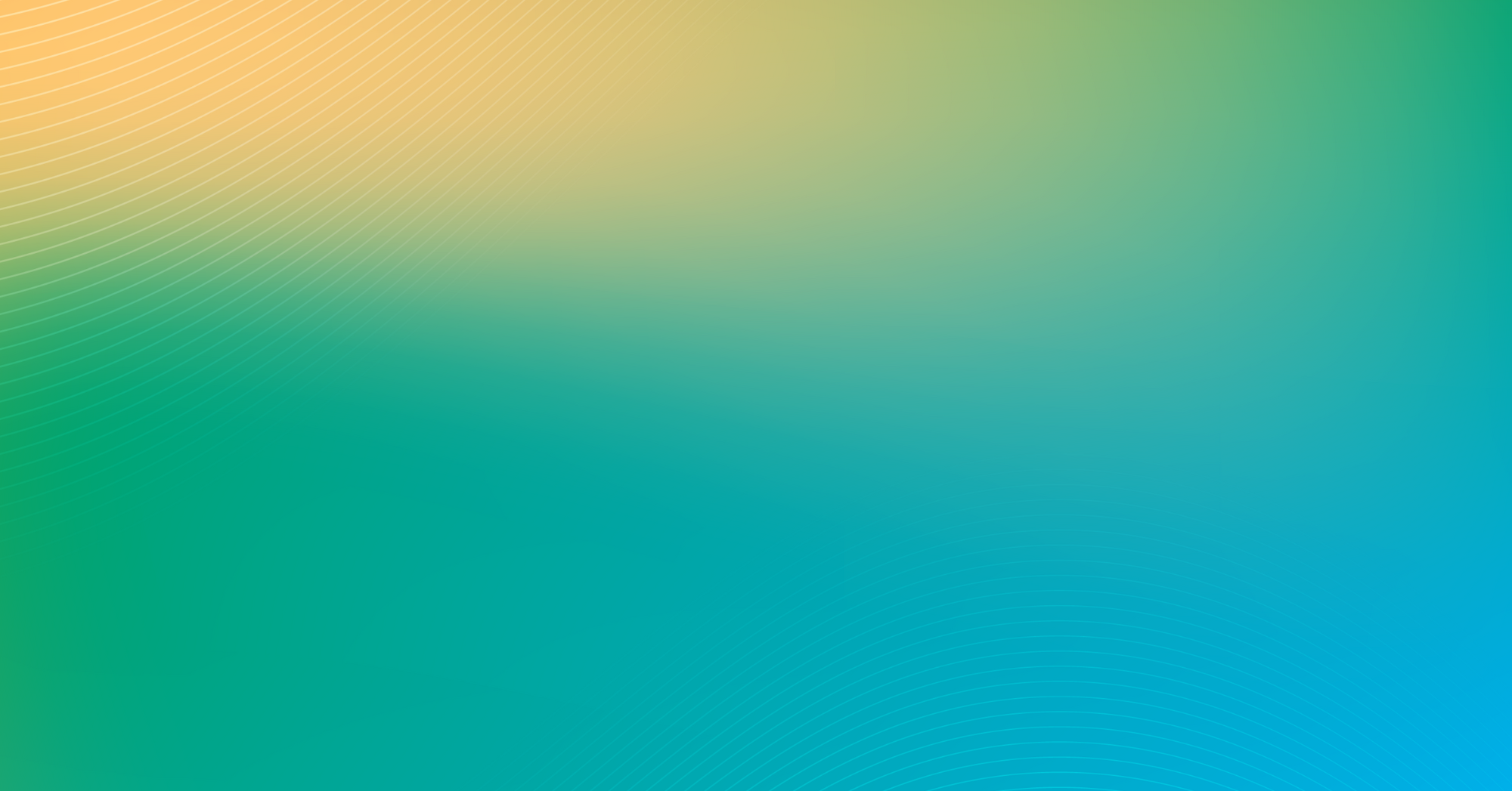 thumb website