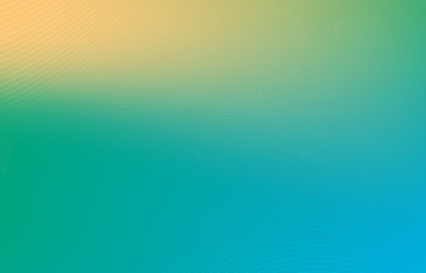 thumb website