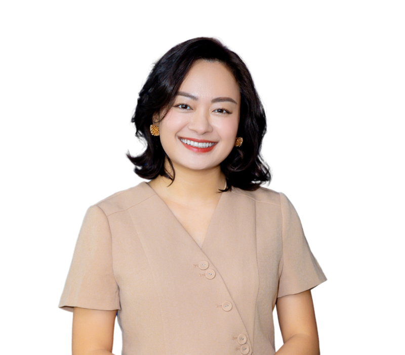 Hoàng Thị Kim Dzung