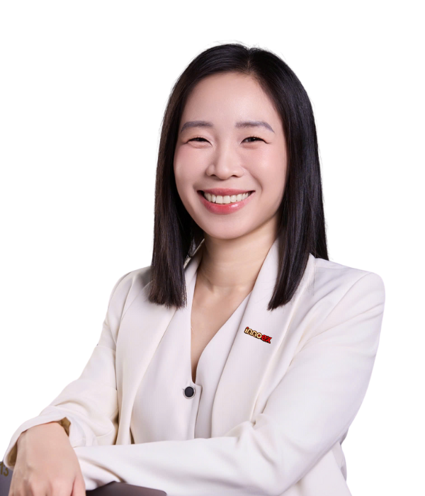 InnoEx Profile (22)
