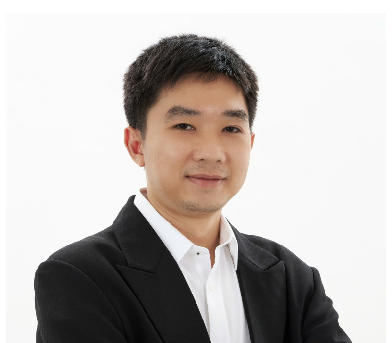 InnoEx Profile
