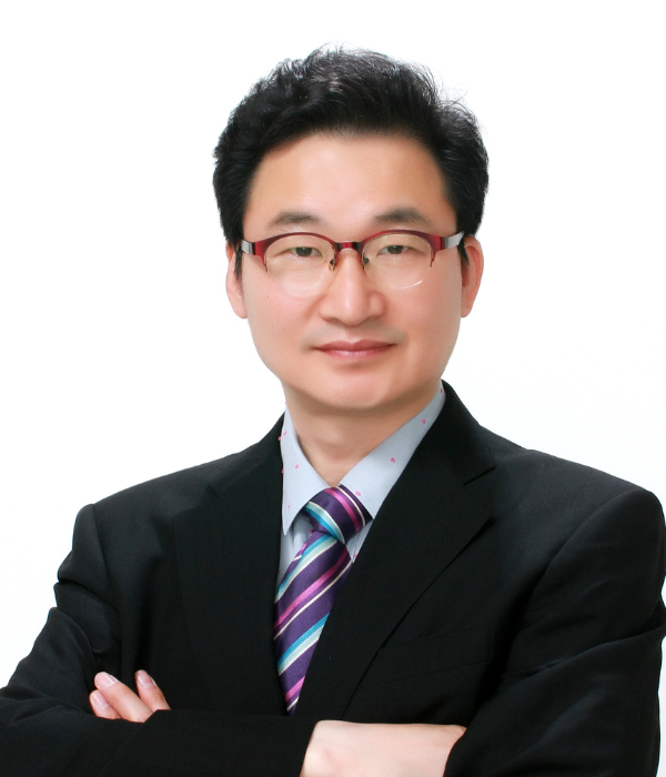 Mr. Hwang bo,Yun