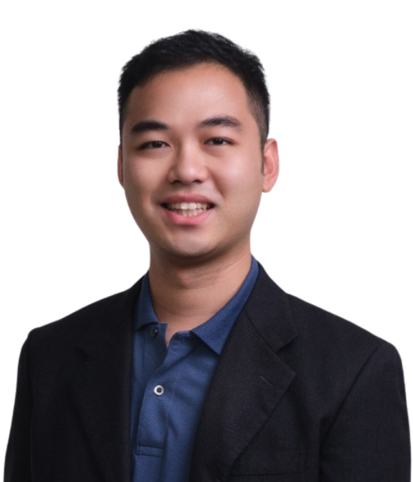Mr. Kai Yong Kang