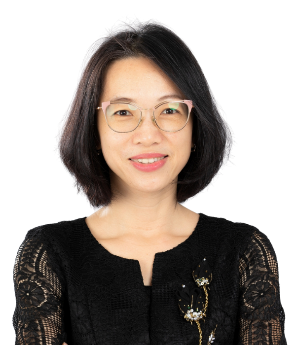 Ms. Trinh Thi Tuyet Anh (2)