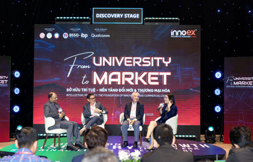 innoex 2025