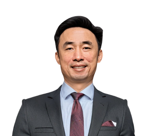 Phạm Đình Anh Khôi