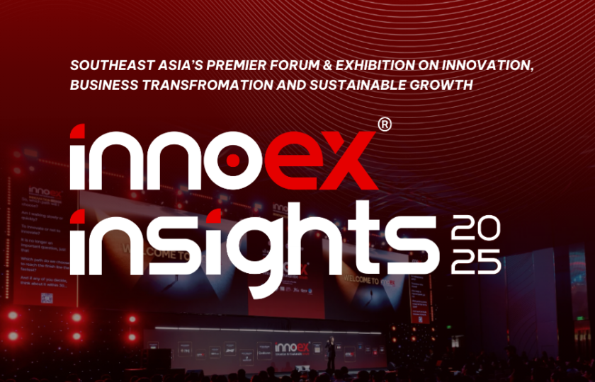 Preview 2025_THE INNOEX INSIGHT (7)